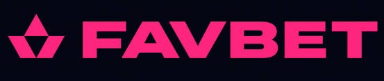 Favbet Casino
